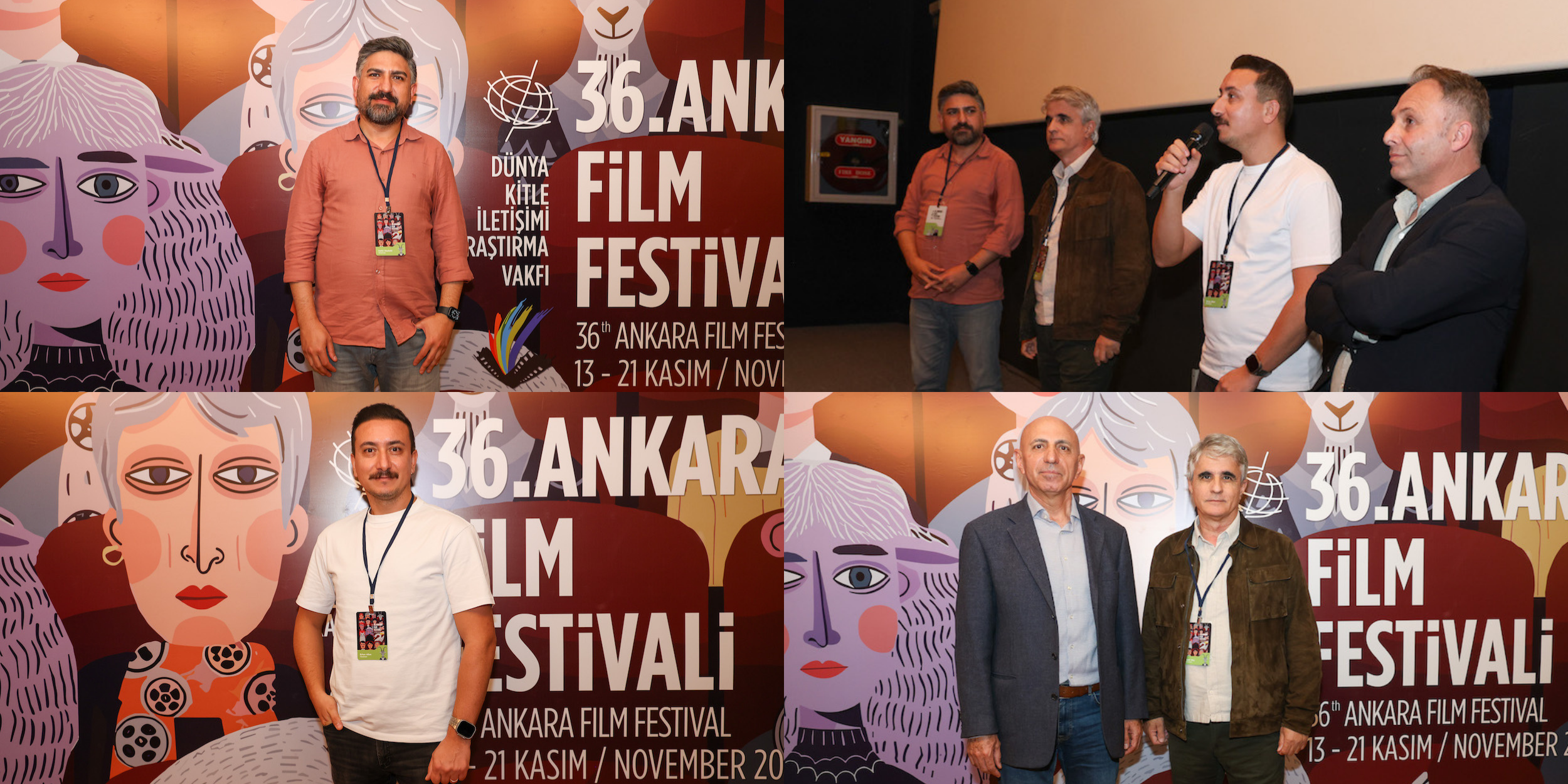 ankara-film-yarismasi-2025_01